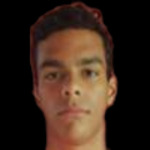 Henry Guilherme Moura de Oliveira