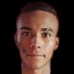 Rikelmo Martins da Silva