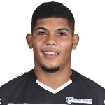 Érison