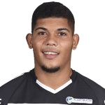 Érison