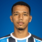 Francisco Wellington Marcos da Silva Filho