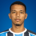 Francisco Wellington Marcos da Silva Filho