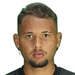 Carlos Gabriel