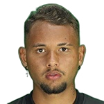 Carlos Gabriel