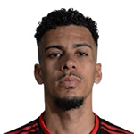 Daniel Castro