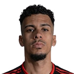 Daniel Castro