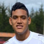 Alejandro Oñate