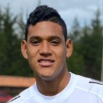 Alejandro Oñate