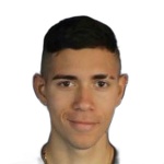 Jose Mauricio Delgado