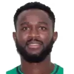 Jhonny Mena