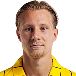 Jesse Bosch