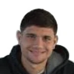 Damiano Jaime