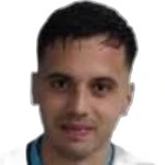Alejo Macellari