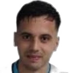 Alejo Macellari
