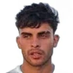 Enzo Wuattier
