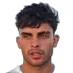 Enzo Wuattier