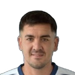 Gabriel Fernandez
