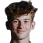 Kamil Lubowiecki