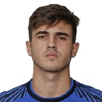 João Pedro Lecce