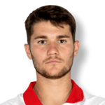 Francisco Guedes