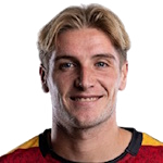 Álejandro Cantero