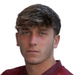 Cristian Padula