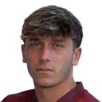 Cristian Padula