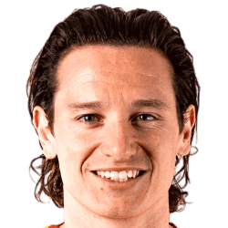 Florian Thauvin