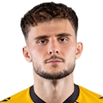 Cezary Polak
