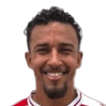 Rafael Carioca