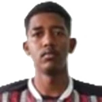 Bruno Pará