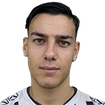 Alessandro Romano