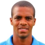 Carlos Alberto Rogger Diaz