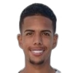 Raphinha