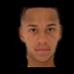 Kevyn Henrique Santos Alves