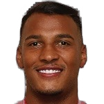 Caio Henrique  Pereira Santos