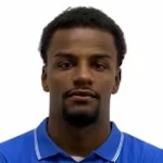 Rodrigo Fernandes
