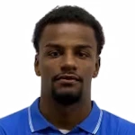 Rodrigo Fernandes