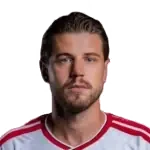 Imad Rondić