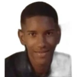 Carlos Gustavo Ferreira dos Santos
