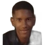 Carlos Gustavo Ferreira dos Santos