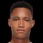 Carlos Henrique  de Souza Luiz