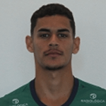 Witaua da Silva Teixeira