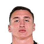 Jakub Mądrzyk
