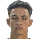 Gustavo Caires