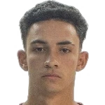 Gustavo Caires