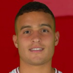 Antonio Arpino