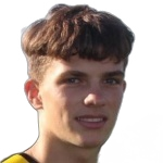 Maxime Debove