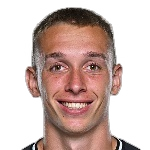 Jakub Budnicki