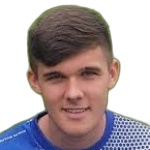 Reece Lyon